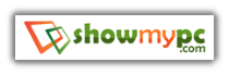 Click for Remote Support